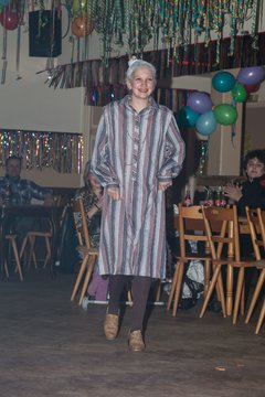 Bild 184 - Latuff 2014 - die Wiemersdorfer Karnevalsveranstaltung - Jugendtag